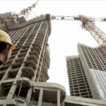 Crédito imobiliário cresce, mas juros e endividamento acendem alerta para o mercado