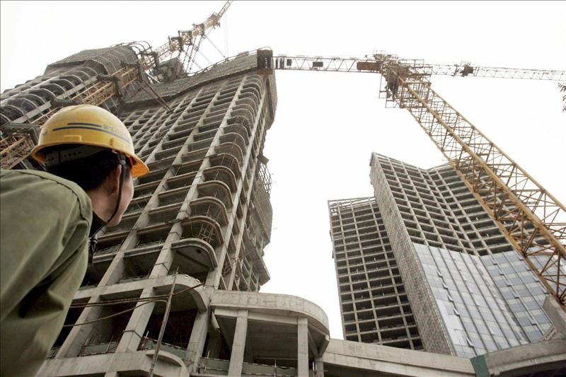 Crédito imobiliário cresce, mas juros e endividamento acendem alerta para o mercado