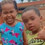 Crianças desaparecidas no Maranhão podem entrar em alerta da Interpol