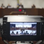 Crise no STF impacta julgamento de ações de pejotização, uberização e reforma da Previdência