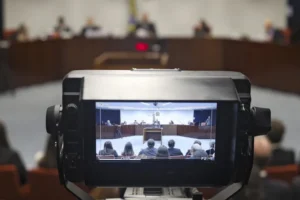 Crise no STF impacta julgamento de ações de pejotização, uberização e reforma da Previdência