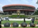Cúpula do Brics reafirma falta de coesão do bloco