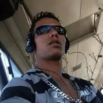 DJ é condenado a 18 anos após tentar arrancar útero da ex em crime brutal
