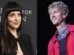 Dakota Johnson e MGK vivem romance discreto há meses, diz revista