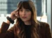 Dakota Johnson fala de frustração por ainda não ter filhos