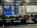 Data center: sem resposta a requerimento, Prefeitura propõe estatal com R$ 10 milhões para projeto