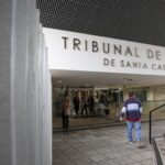 De Maringá ao TJSC, casos expõem desafios para autistas no trabalho