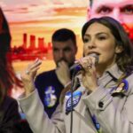 Deputada Maria Victoria (PP) propõe criação da Frente Parlamentar da Agropecuária na Assembleia do Paraná