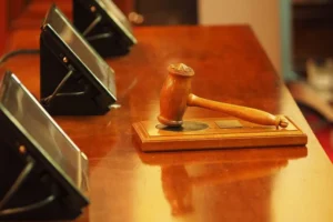 Desconto em leilão pode até desaparecer na disputa pelo melhor lance; veja cuidados