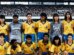 Desfile de 7 de Setembro homenageia pioneiras do futebol feminino