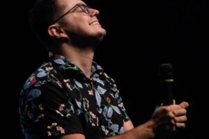 'Desperta Maringá’ ocorre sob questionamento do Observatório Social