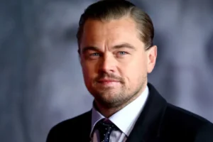 DiCaprio elogia ações brasileiras para proteger a Amazônia e outros ecossistemas