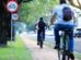 Dia Mundial sem Carro incentiva uso de bicicletas, transporte coletivo e caminhada em Maringá