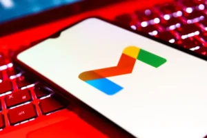 Dica para o Gmail: Como certificar-se que não perde mais nenhum e-mail