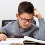 Dificuldade ou transtorno de aprendizagem? Sinais de alerta nas crianças
