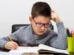 Dificuldade ou transtorno de aprendizagem? Sinais de alerta nas crianças