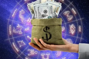 Dinheiro e oportunidades! 5 signos do zodíaco vão prosperar até o dia 22