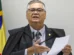 Dino manda PF investigar relação de Vorcaro com cemitérios em SP