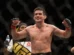 Disseminar a prática do jiu-jítsu compensou derrotas no UFC, diz Demian Maia