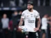 Distrações extracampo de Memphis viram desafio para Diniz no Corinthians