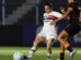 Dois anos depois, Corinthians e São Paulo decidem Brasileiro Feminino