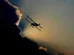 Dois pilotos morrem em queda de avião em Poxoréu (MT)