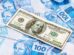 Dólar fecha setembro em R$ 5,17; Bolsa sobe e Nubank ainda não recupera tombo