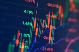 Dólar perto de R$ 5,20 pode mexer com o agro nesta semana