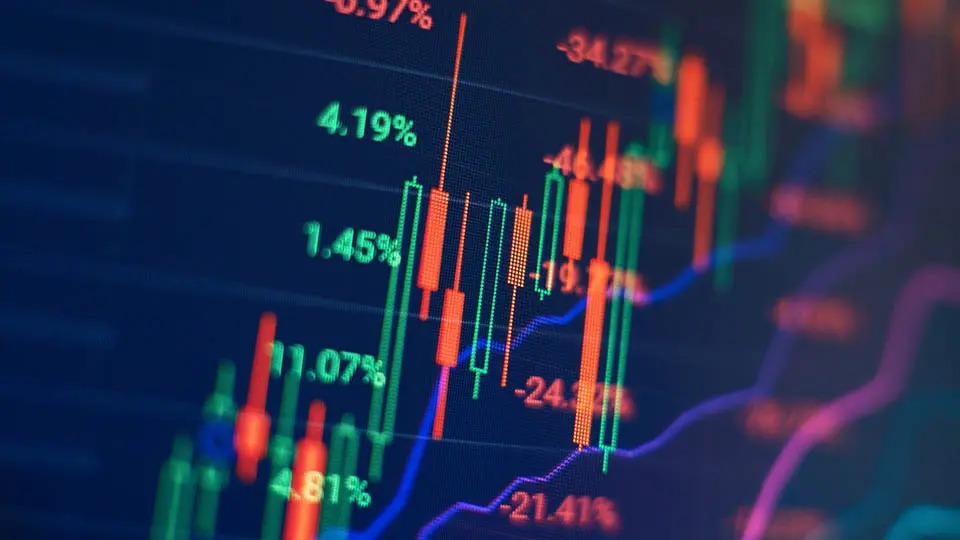 Dólar perto de R$ 5,20 pode mexer com o agro nesta semana