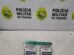 Dono de bar é preso por tráfico de drogas em Maringá