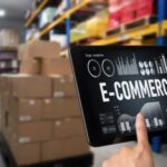E-commerce do Paraná ganha espaço no Brasil e Maringá acompanha avanço