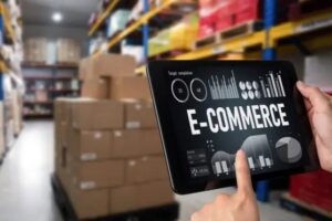 E-commerce do Paraná ganha espaço no Brasil e Maringá acompanha avanço