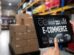 E-commerce do Paraná ganha espaço no Brasil e Maringá acompanha avanço