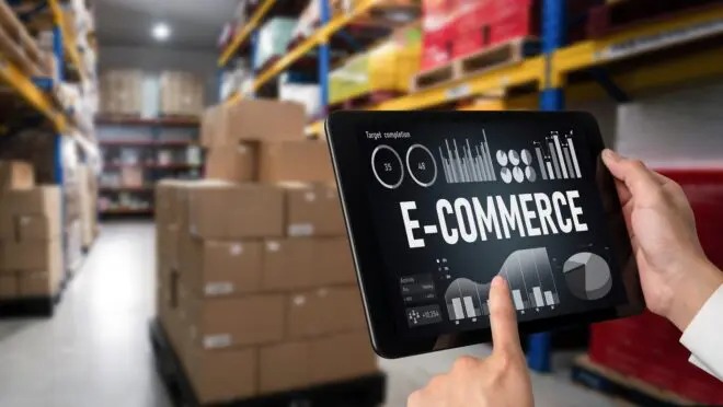 E-commerce do Paraná ganha espaço no Brasil e Maringá acompanha avanço
