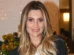 'É lastimável, é crime', Flávia Alessandra sai em defesa de colega de elenco