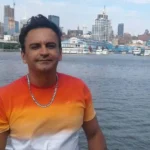 EUA deportam imigrante brasileiro para a Guiné Equatorial