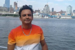 EUA deportam imigrante brasileiro para a Guiné Equatorial