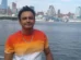 EUA deportam imigrante brasileiro para a Guiné Equatorial