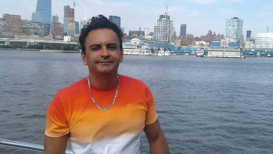 EUA deportam imigrante brasileiro para a Guiné Equatorial