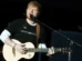 Ed Sheeran diz que retirada de Macklemore da turnê partiu dos produtores