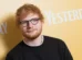 Ed Sheeran perde mais de 200 mil seguidores no Instagram após remover Macklemore da turnê