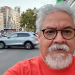 Edmilson Costa defende jornada de 30 horas e fim da escala 6x1