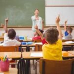 Educação: o que Maringá e região podem ensinar ao Brasil, o exemplo de Sarandi