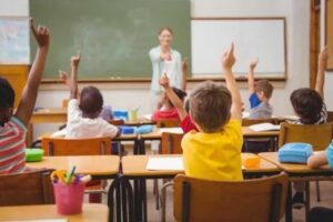 Educação: o que Maringá e região podem ensinar ao Brasil, o exemplo de Sarandi