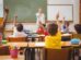 Educação: o que Maringá e região podem ensinar ao Brasil, o exemplo de Sarandi