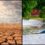 El Niño pode provocar 13,3 mil mortes no Brasil