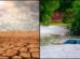 El Niño pode provocar 13,3 mil mortes no Brasil