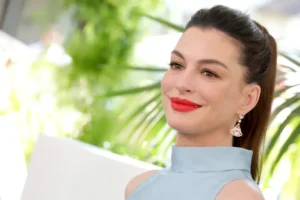 Ela de novo? Hollywood não se cansa desses atores