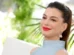 Ela de novo? Hollywood não se cansa desses atores