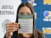 Eleições: ordem de votação está na colinha eleitoral; veja como baixar